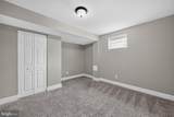 4402 Ridgecrest Drive - Photo 5