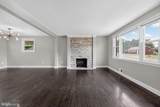 4402 Ridgecrest Drive - Photo 7