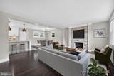 4402 Ridgecrest Drive - Photo 8