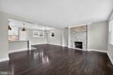 4402 Ridgecrest Drive - Photo 9