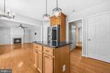 16270 Gayle Court - Photo 11