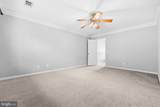 16270 Gayle Court - Photo 19