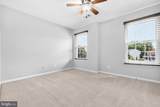 16270 Gayle Court - Photo 25