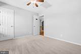 16270 Gayle Court - Photo 26