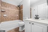 16270 Gayle Court - Photo 27