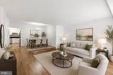 7208 Jillspring Court - Photo 3