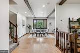 1951 Albert Rill Road - Photo 14