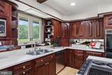 1951 Albert Rill Road - Photo 22