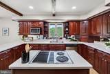 1951 Albert Rill Road - Photo 23