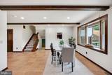 1951 Albert Rill Road - Photo 30