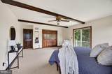 1951 Albert Rill Road - Photo 34