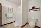 1951 Albert Rill Road - Photo 37