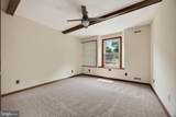 1951 Albert Rill Road - Photo 40