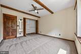 1951 Albert Rill Road - Photo 41