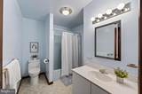 1951 Albert Rill Road - Photo 42
