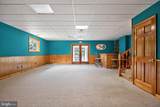 1951 Albert Rill Road - Photo 43