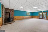 1951 Albert Rill Road - Photo 44