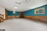 1951 Albert Rill Road - Photo 47