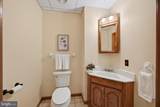 1951 Albert Rill Road - Photo 48