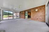 1951 Albert Rill Road - Photo 54