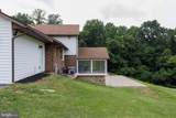 1951 Albert Rill Road - Photo 55
