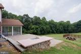 1951 Albert Rill Road - Photo 56