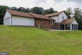 1951 Albert Rill Road - Photo 61