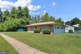 25 Kollman - Photo 2