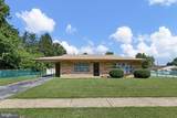 25 Kollman - Photo 3
