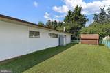25 Kollman - Photo 4
