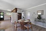 25 Kollman - Photo 6