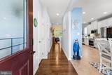 37235 Fenwick Boulevard - Photo 10