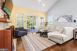 37235 Fenwick Boulevard - Photo 11