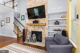 37235 Fenwick Boulevard - Photo 12