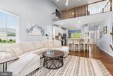 37235 Fenwick Boulevard - Photo 14