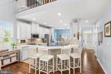 37235 Fenwick Boulevard - Photo 15