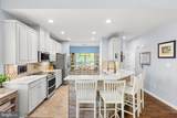 37235 Fenwick Boulevard - Photo 16