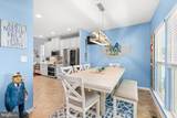 37235 Fenwick Boulevard - Photo 17