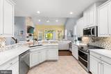 37235 Fenwick Boulevard - Photo 18