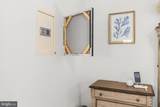 37235 Fenwick Boulevard - Photo 22
