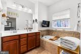 37235 Fenwick Boulevard - Photo 24