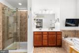 37235 Fenwick Boulevard - Photo 25