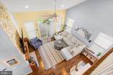 37235 Fenwick Boulevard - Photo 27