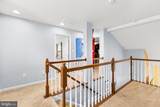 37235 Fenwick Boulevard - Photo 28