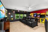 37235 Fenwick Boulevard - Photo 30