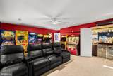 37235 Fenwick Boulevard - Photo 33