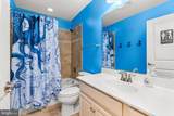 37235 Fenwick Boulevard - Photo 34