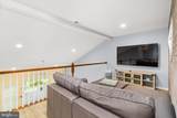 37235 Fenwick Boulevard - Photo 35