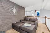 37235 Fenwick Boulevard - Photo 37
