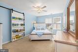37235 Fenwick Boulevard - Photo 38